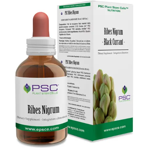 Forza vitale psc ribes nigrum 15ml. – imagen 2