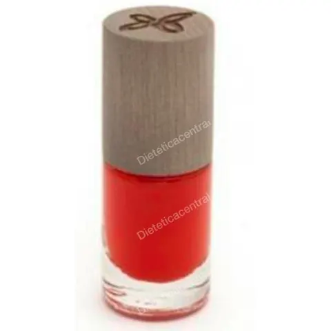 Boho Green Make-Up Esmalte de Uñas 5ml Nomade – imagen 2