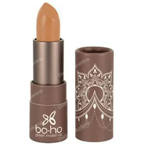 Boho Green Make-Up Corrector 04 Beige Halé – imagen 2
