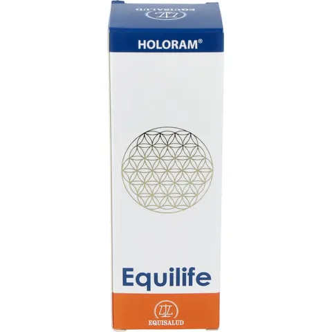 Equisalud Holoram Equilife 100ml – imagen 3
