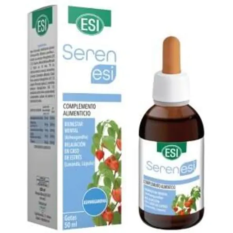 ESI Seren 50ml – imagen 3