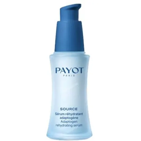 Payot paris source serum hidratante 30 ml na – imagen 2