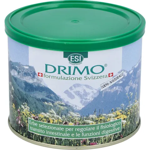ESI Drimo 100g – imagen 3