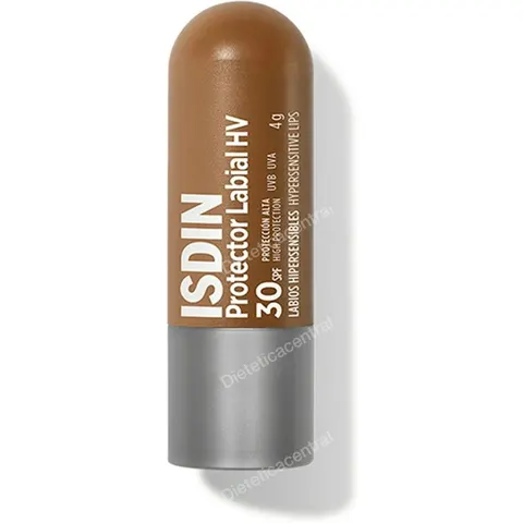 Isdin Protector Labial SPF 30 Hv – imagen 4
