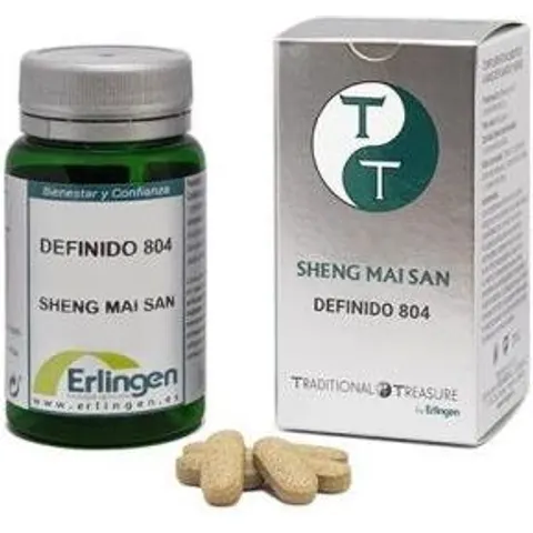 Erlingen base definido 804 60comp. – imagen 2