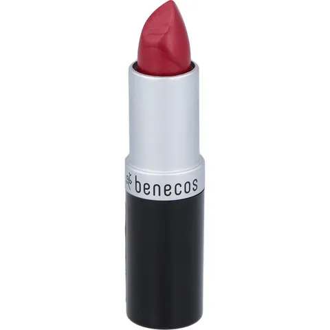 Benecos Barra de Labios Marry Me – imagen 2
