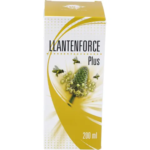 Mont Star Llantenforce Plus 200 ml – imagen 3