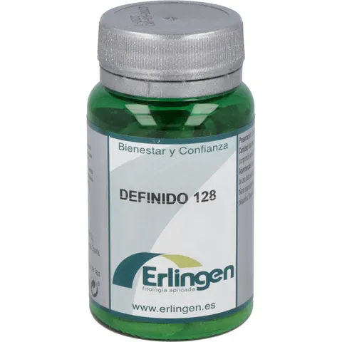 Erlingen base definido 128 60comp. – imagen 2