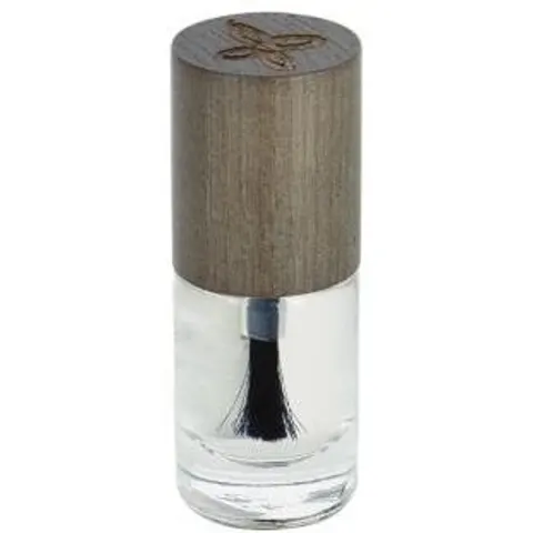 Boho Green Make-Up Esmalte de Uñas 5ml Base – imagen 2