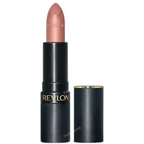 Revlon super lustrous barra de labios mate – imagen 2