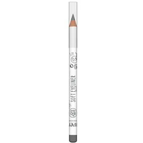 Lavera lapiz ojos eyeliner 03 grey – imagen 2