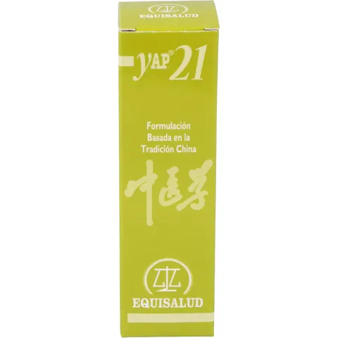Equisalud Yap 21 – imagen 2