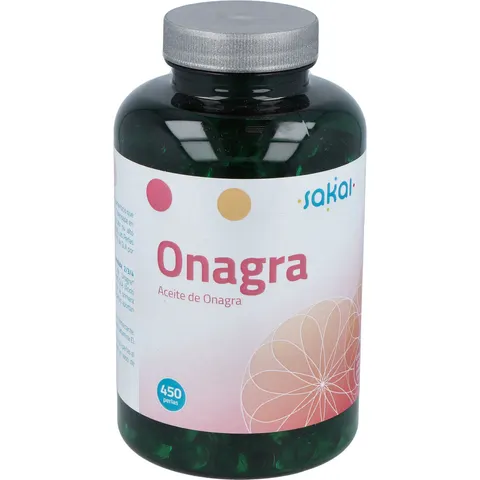 Sakai onagra 450perlas - sakai – imagen 2