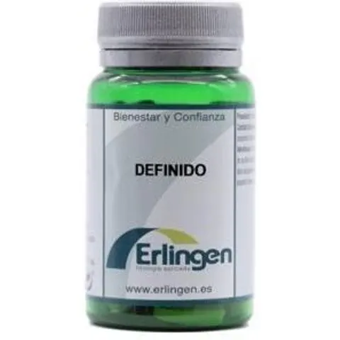 Erlingen Base 422B Definido – imagen 2