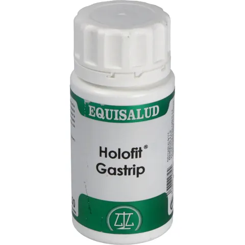 Equisalud Holofit Gastrip – imagen 2