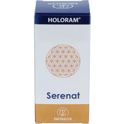 Equisalud Holoram Serenat – imagen 3