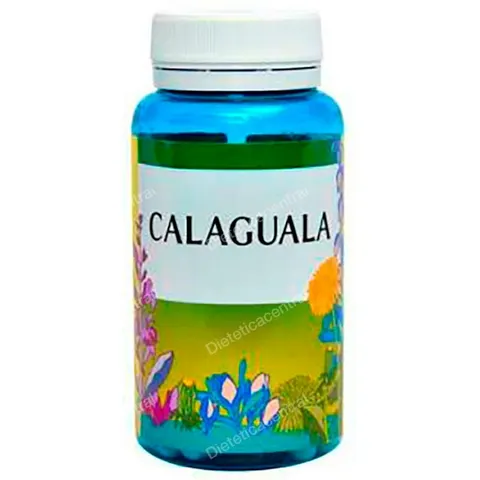 Espadiet Cala Guala 90 Comprimidos – imagen 2