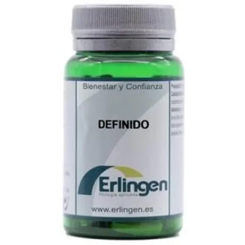 Erlingen base definido 117a 60comp. – imagen 2