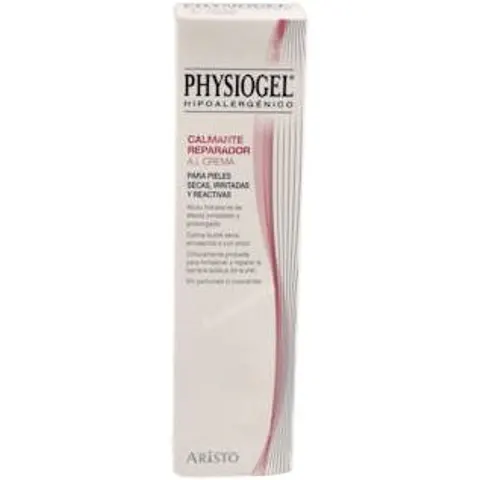 Stiefel Physiogel Ai Crema 50 ml – imagen 2