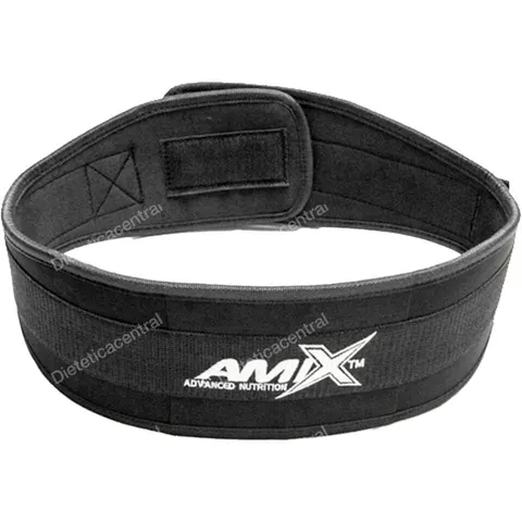 Amix cinturon neopreno talla s – imagen 2