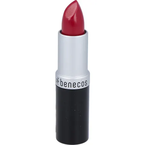 Benecos barra de labios watermelon 4,5gr. – imagen 2