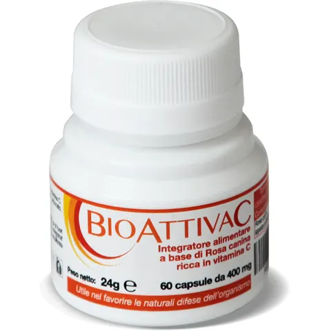 Avd reform bioactiva c 60 caps – imagen 2
