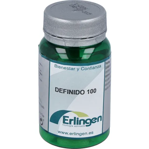Erlingen base definido 100 60comp. – imagen 2