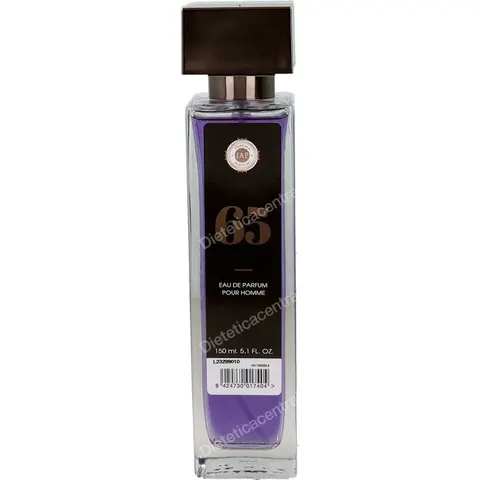 Iap Pharma N 65 Eau de Parfum 150 ml – imagen 2