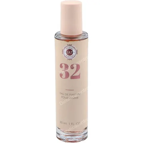 Iap Pharma 32 Mini 30ml – imagen 2