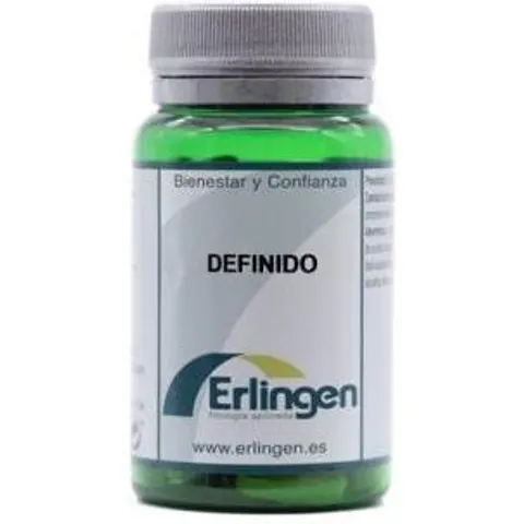 Erlingen Base 100C Definido – imagen 2