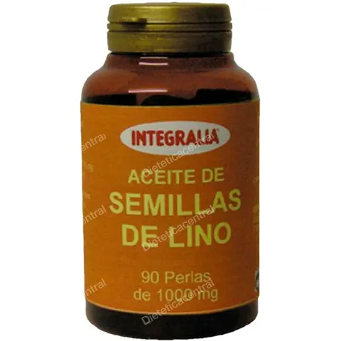 Integralia Lino 90 Perlas – imagen 2