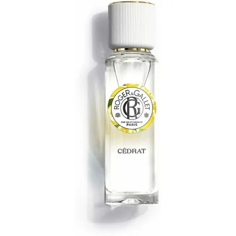 Roger & Gallet Eau de Parfum Cedrat 30 ml – imagen 4