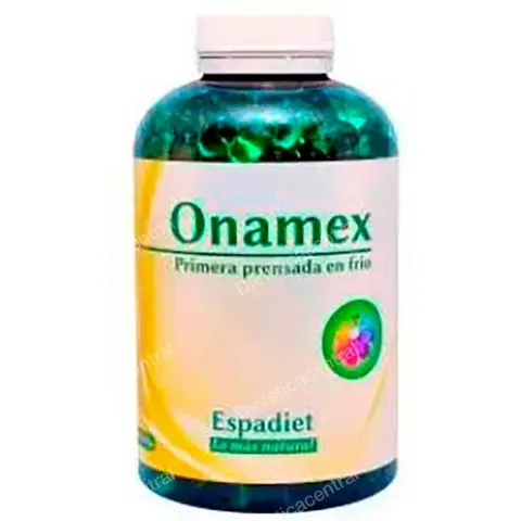 Mont Star Onamex 450 Perlas – imagen 2