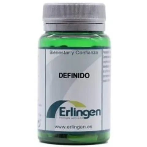 Erlingen base definido 284 60comp. – imagen 2