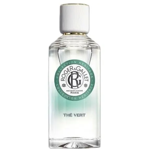 Roger & Gallet The Vert Colonia 100ml – imagen 3