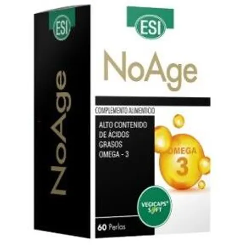 ESI NoAge 60 Perlas – imagen 3