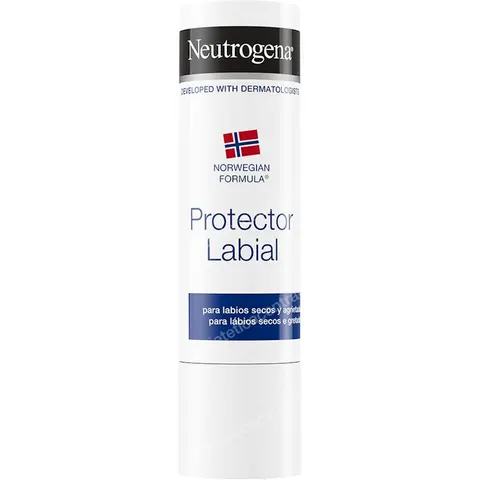 Neutrogena Barra de Labios 4,8g – imagen 2