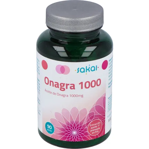 Sakai onagra 1000 90perlas – imagen 3