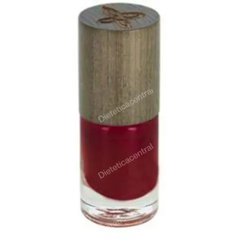 Boho Green Make-Up Esmalte de Uñas 54 Prose – imagen 2