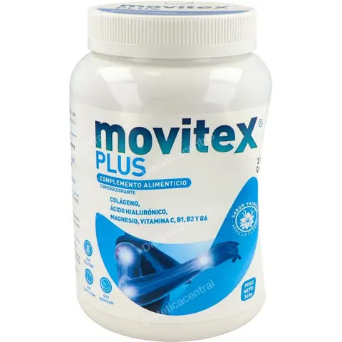 Movitex plus bote 360gr – imagen 2