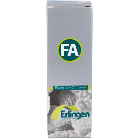 Erlingen Fitoaroma 9 – imagen 2