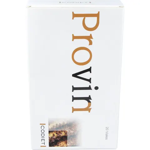 Codiet provir defens 20amp. – imagen 2
