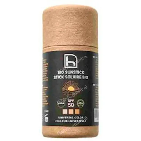 Protector Solar Biodegradable – imagen 2