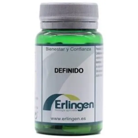 Erlingen Base 69A Definido – imagen 2