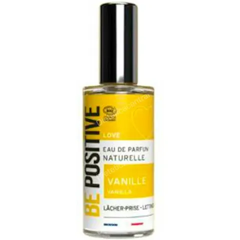 Acorelle Reconfort Vanilla Eau de Parfum – imagen 2