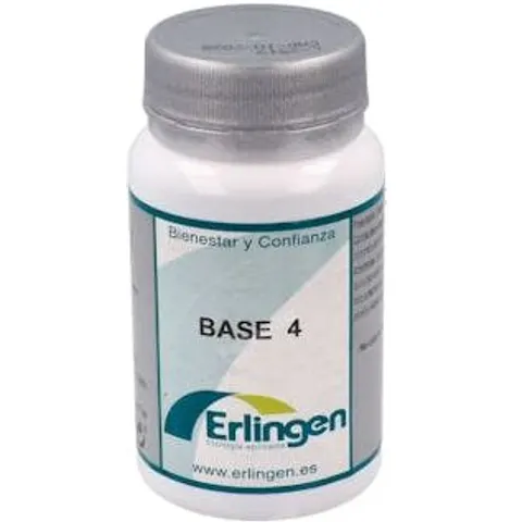Erlingen Base 4 60comp – imagen 2
