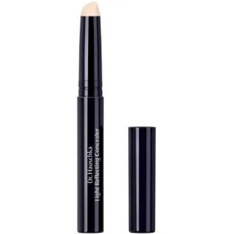 Dr. Hauschka Concealer #Chestnut 02 – imagen 2