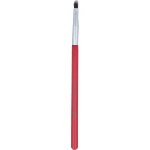 Benecos Pincel para Labios – imagen 2