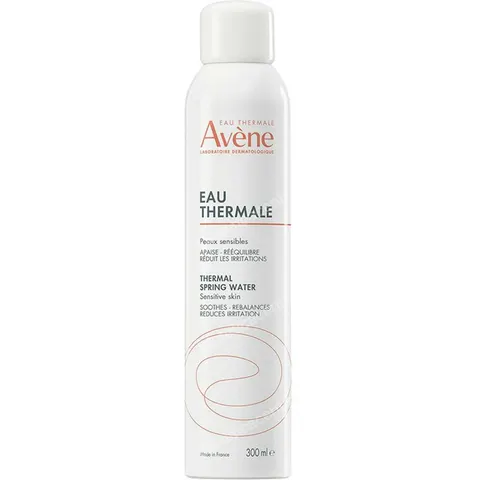 Avene agua termal 300ml. - avene – imagen 4