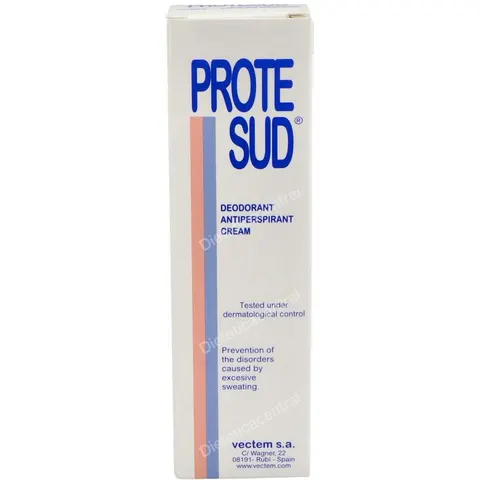Vectem protesud crema 40gr. – imagen 2